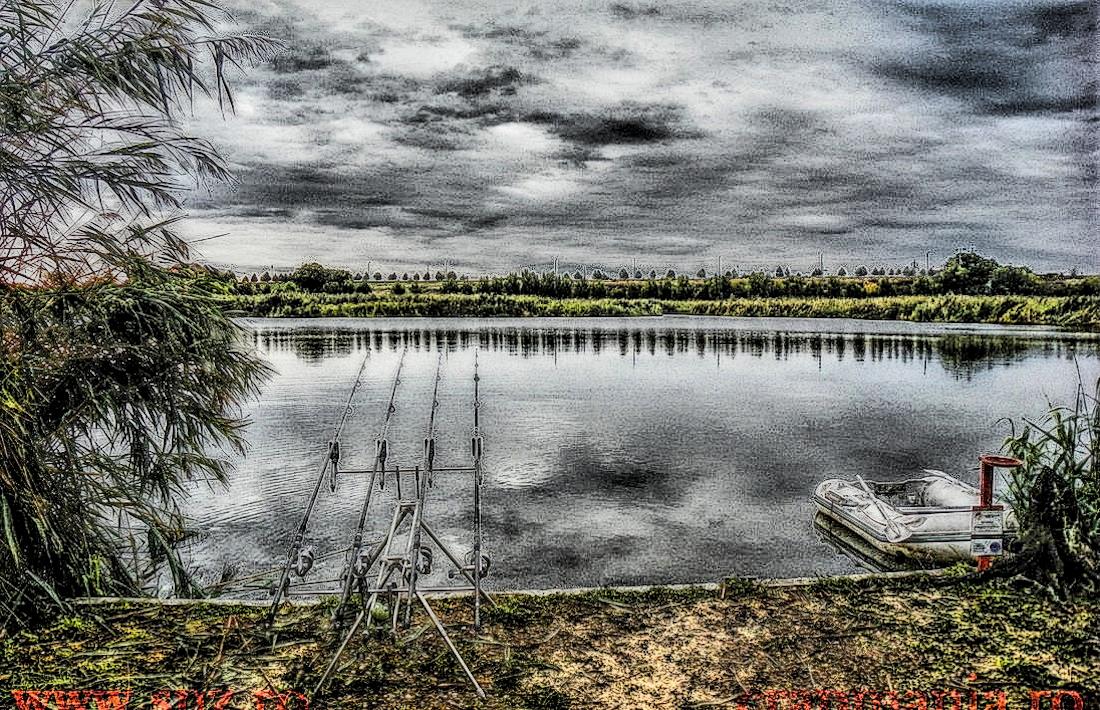 Boiliesmania 2013  (2) - 1031519hdrmode2.jpg